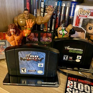 Jimmy added a photo of their purchase