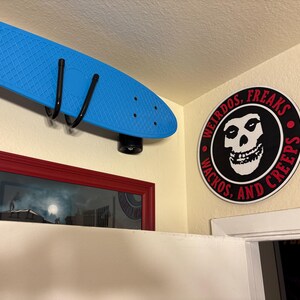 Alexandria added a photo of their purchase