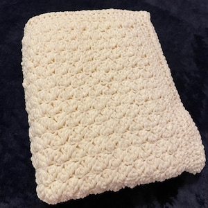 Natalija adicionaram uma foto da sua compra