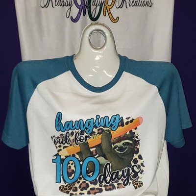 DIY Printable Traceable Jumbo Anchor Chart Template Measuring Length ...