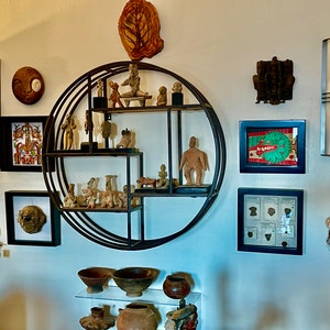 Daniel added a photo of their purchase