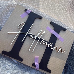 Chantale added a photo of their purchase