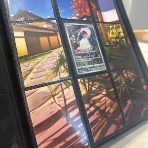 Angela added a photo of their purchase