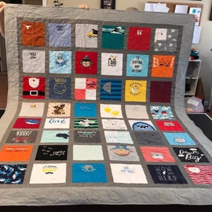 Cheryl added a photo of their purchase