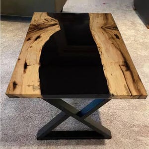 Christopher added a photo of their purchase