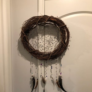 Jennifer added a photo of their purchase