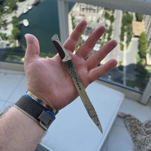 KC added a photo of their purchase