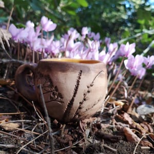 enje added a photo of their purchase