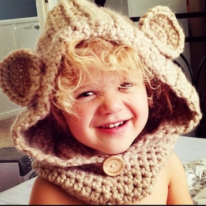 Karis added a photo of their purchase