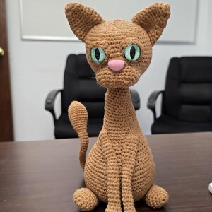 Jenna さんが購入した商品の写真を追加しました