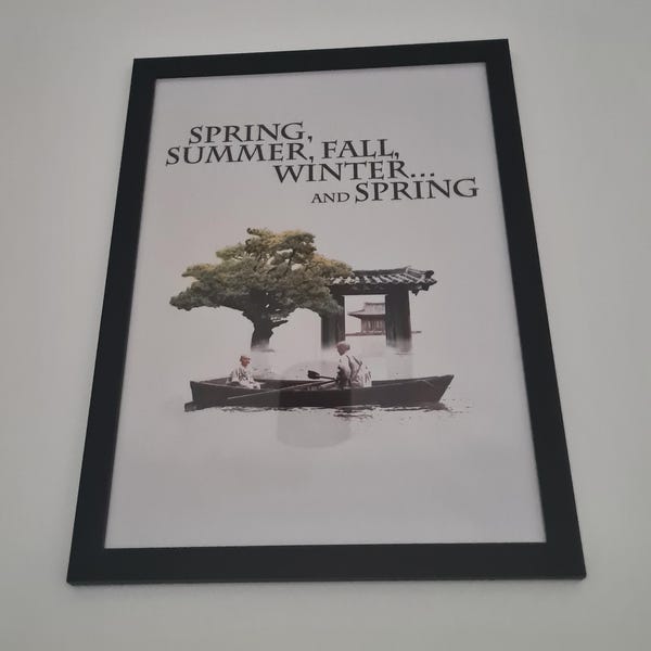 A Quiet Place day One Movie Posters Art Prints Movie Home Decor Wall A quiet place day one movie posters art prints movie home decor wall