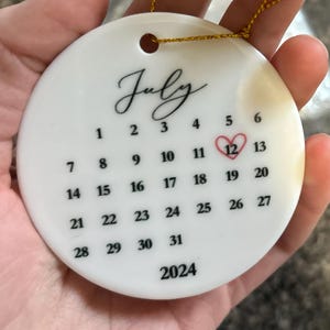 Lindsay added a photo of their purchase