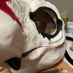 Nightlynx added a photo of their purchase