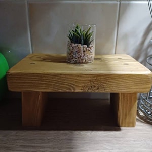 Clare added a photo of their purchase