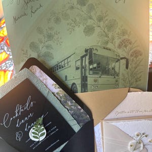 DreamCreateThrive added a photo of their purchase