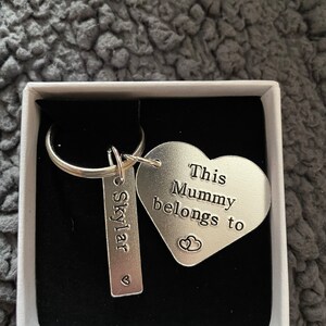 Gemma added a photo of their purchase