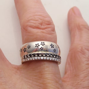 Susie added a photo of their purchase