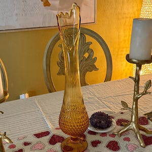 S ha añadido una foto de su compra