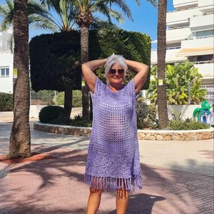 mirjana added a photo of their purchase