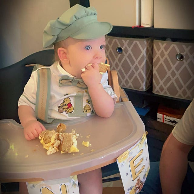 Personalized Boys 1st Birthday Boss Baby Outfit Custom Boss Baby Theme Birthday Suit Baby Boss Monogramed Shirt Pants Suspender Bowtie