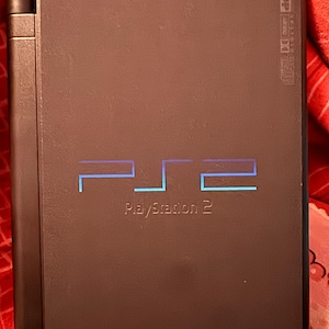 Alina added a photo of their purchase