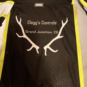 Chelsie added a photo of their purchase