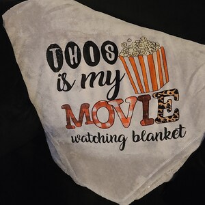 Monica added a photo of their purchase