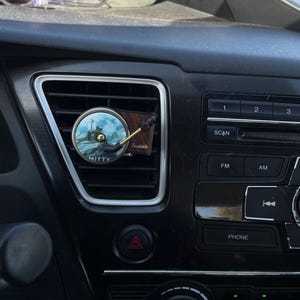 Renee added a photo of their purchase
