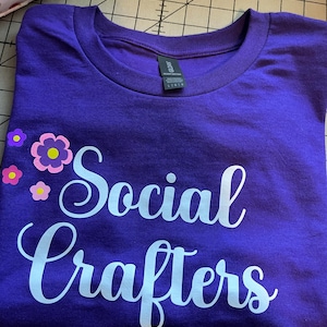 Brenda added a photo of their purchase