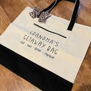 Chelsea added a photo of their purchase