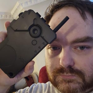 Potters さんが購入した商品の写真を追加しました