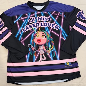 Diana ha añadido una foto de su compra