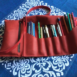 Rosemary added a photo of their purchase