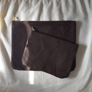 Monica added a photo of their purchase