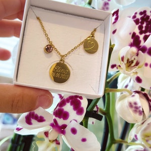 Asli added a photo of their purchase