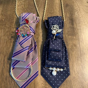 Latisha さんが購入した商品の写真を追加しました
