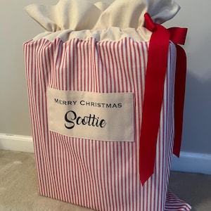 Diane added a photo of their purchase