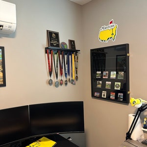Andrew added a photo of their purchase