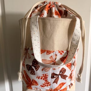 Darrica added a photo of their purchase