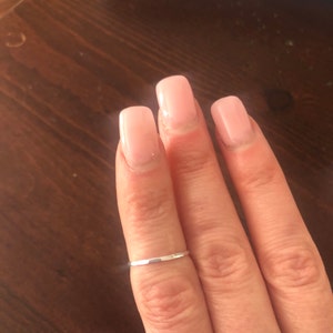 Jennifer adicionaram uma foto da sua compra
