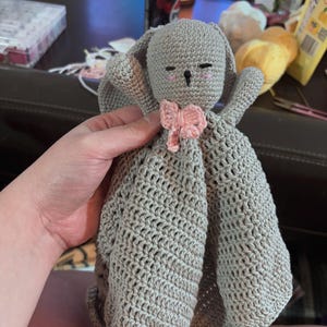 Elizabeth added a photo of their purchase