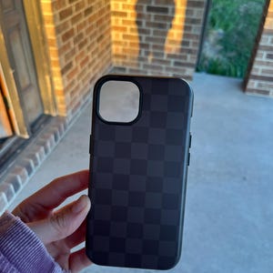 Justine added a photo of their purchase