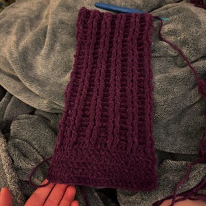 raine added a photo of their purchase
