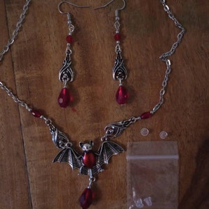 becca added a photo of their purchase