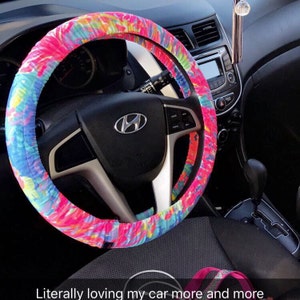 Lindsay Windham added a photo of their purchase