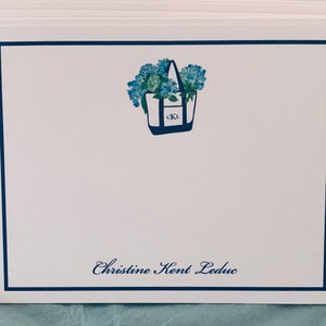 vineyard219 added a photo of their purchase