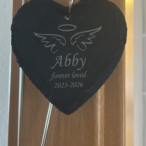 Anke added a photo of their purchase