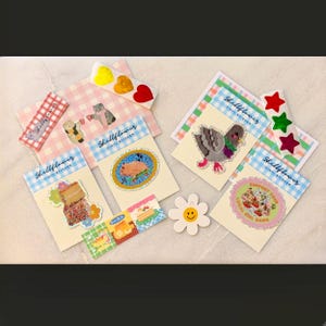 Abbey さんが購入した商品の写真を追加しました