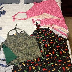 Deborah added a photo of their purchase