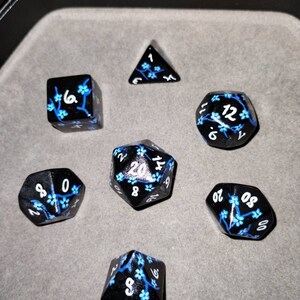 Ashley hat ein Foto des gekauften Artikels hinzugefügt